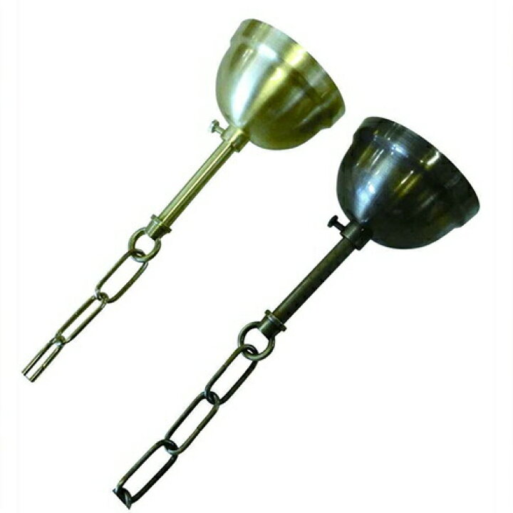 楽天市場】アンティークシャンデリア イザベラ Isabella 4灯 リビング  