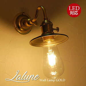 yԌIzLalune.GoldEH[vƖ X CeA @EH[v Ǌ|Ɩ uPbg VztH[ 1Nԕۏ؁@NVbNEH[