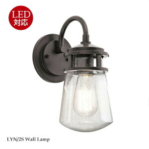 OEH[v ֏Ɩ EH[v h hJ fbLCg GNXeACg  O  X  EH[v Ǌ|Ɩ 1Nԕۏ