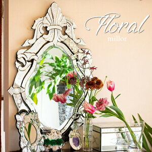 yzǊ| Ǌ|~[ AeB[N~[ t[@Floral