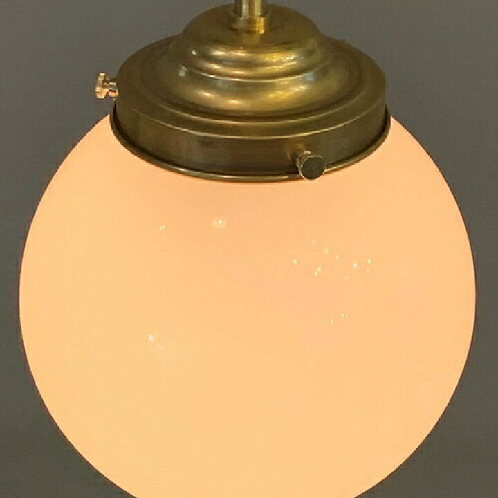 楽天市場】ヌボラ nuvolaウォールランプ : Maison de lustre