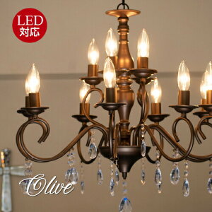 VfAyzOliveI[u@ AeB[N  LEDdΉ 8p 10p  Ɩ VƖ X 1Nԕۏ؁y12sz