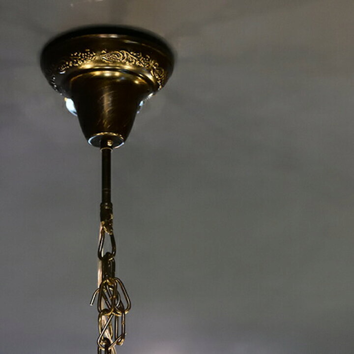 リュクセブラック6灯 アスフォークリスタル使用 （楽天市場】リュクセ  