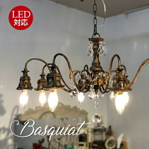 VfA AeB[N  LEDdΉ@@y_gCg |V[O VƖ rO _CjO X