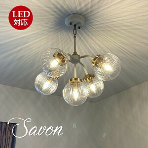 y_gCg T{@SAVON y_gCg 1 LEDΉ VƖ E17  Ɩ ݂艺 |V[O _Ng[ V[OCg