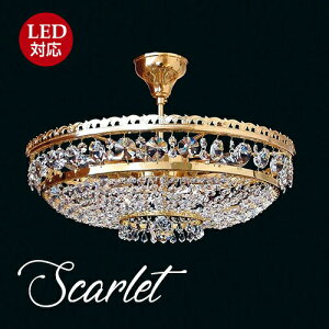 XJ[bgScarlet6VfA@vVITPRECIOSA