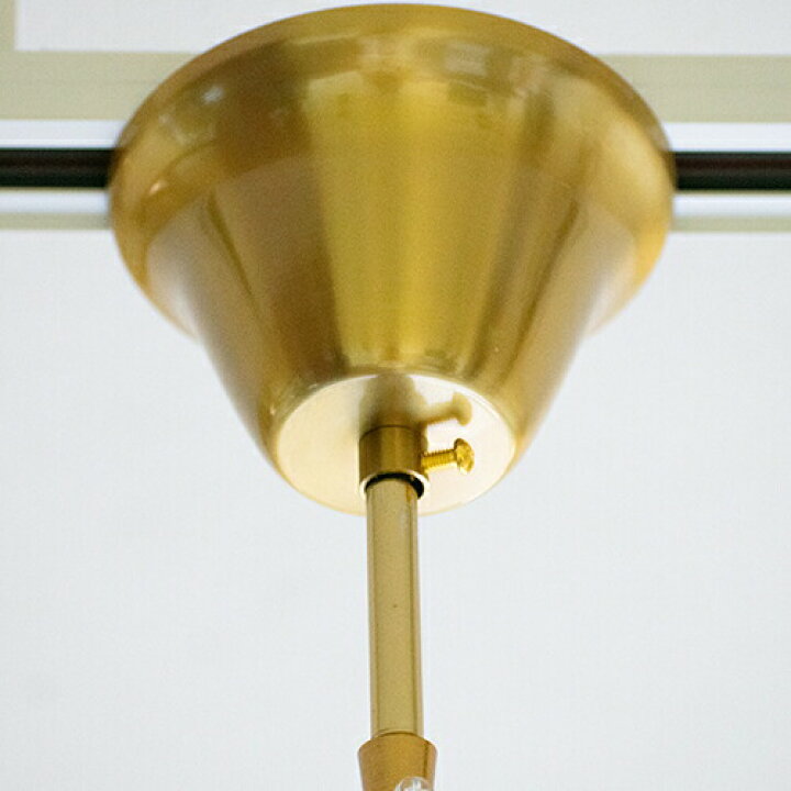 楽天市場】ミニシャンデリア サンティエ Scintiller : Maison de lustre