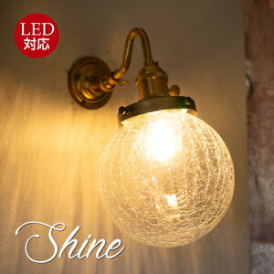 yԌIzVCshine@EH[v@Ɩ X CeA @EH[v Ǌ|Ɩ uPbg VztH[ 1Nԕۏ؁@NVbNEH[