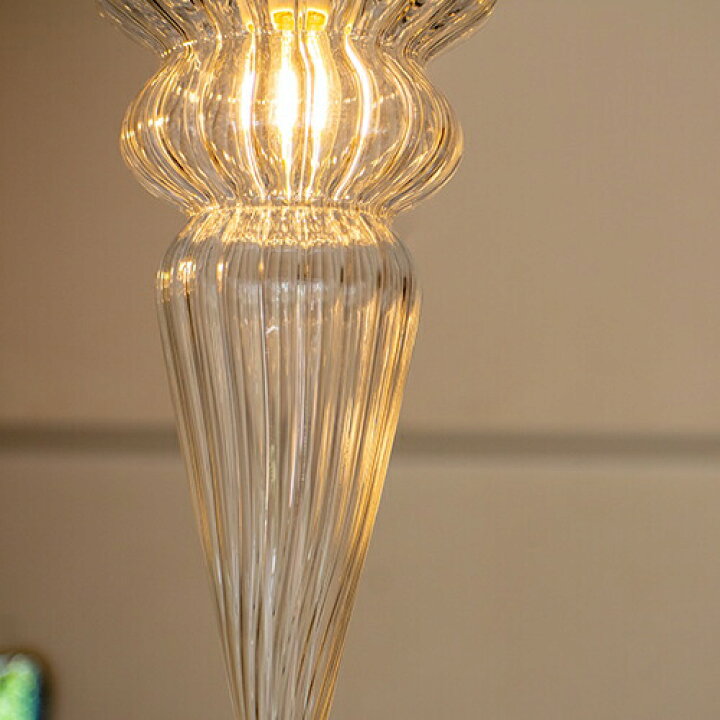 楽天市場】クラシックランプ ソフィアSofia : Maison de lustre 