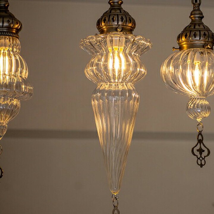 楽天市場】クラシックランプ ソフィアSofia : Maison de lustre