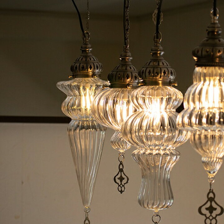 楽天市場】クラシックランプ ソフィアSofia : Maison de lustre 