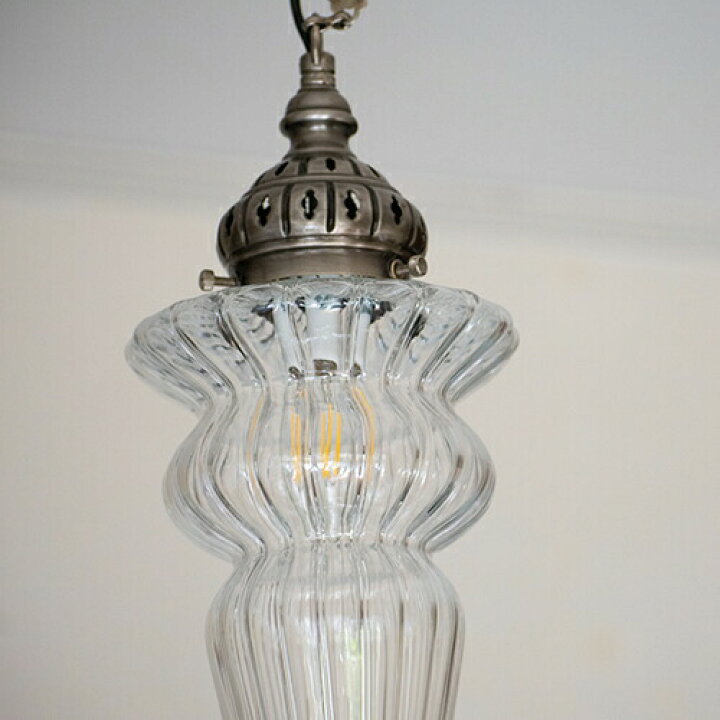 楽天市場】クラシックランプ ソフィアSofia : Maison de lustre 