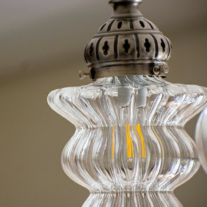 楽天市場】クラシックランプ ソフィアSofia : Maison de lustre