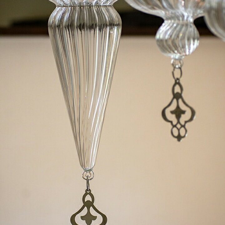 楽天市場】クラシックランプ ソフィアSofia : Maison de lustre 