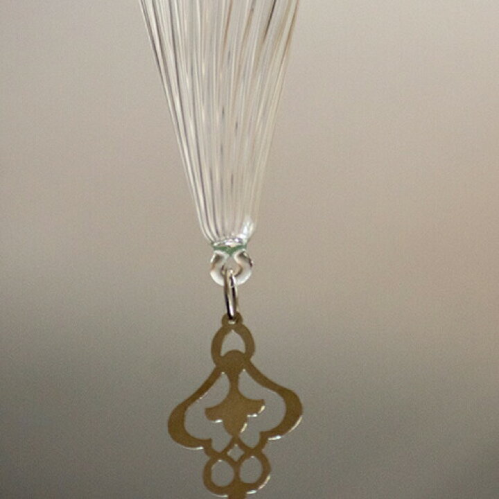 楽天市場】クラシックランプ ソフィアSofia : Maison de lustre
