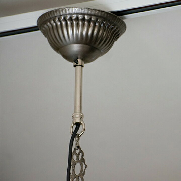 楽天市場】クラシックランプ ソフィアSofia : Maison de lustre 