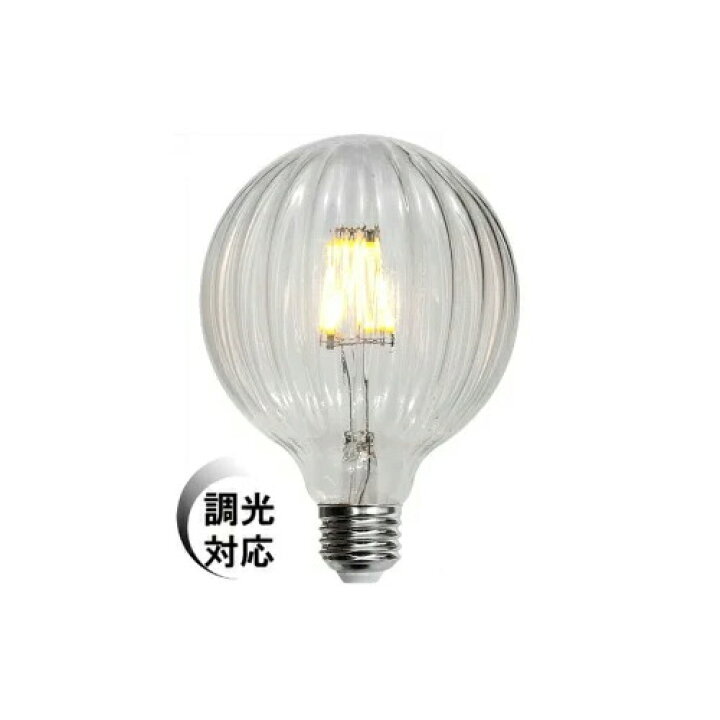 楽天市場】3灯ペンダントライト Stripeストライプ : Maison de lustre
