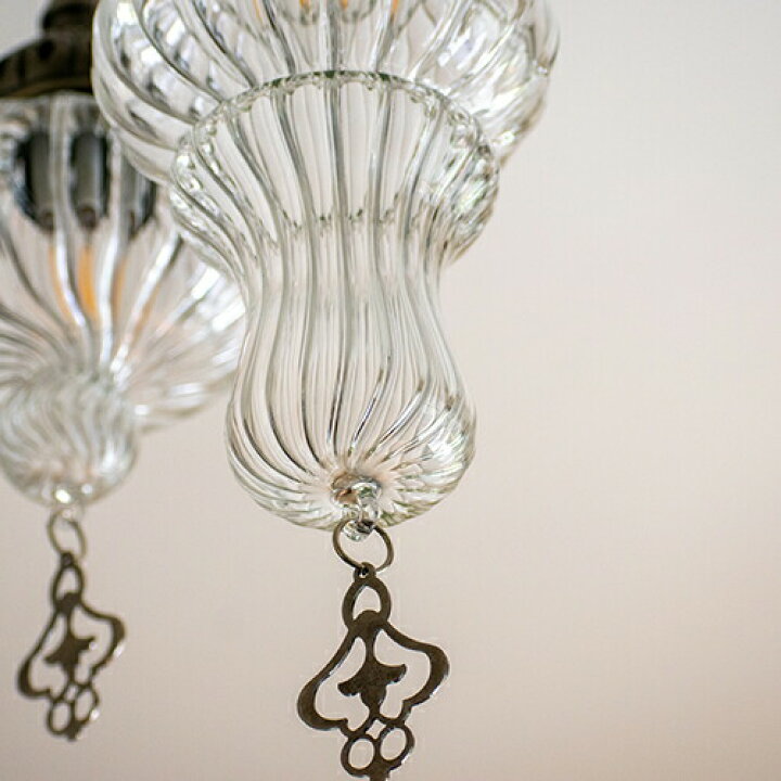 楽天市場】クラシックランプ トプカプTopkapi : Maison de lustre 