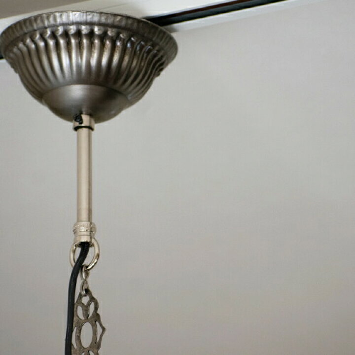 楽天市場】クラシックランプ トプカプTopkapi : Maison de lustre 