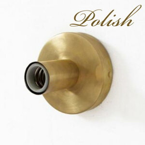 |bV@Polish  _CjOp Hp rOp ԗp