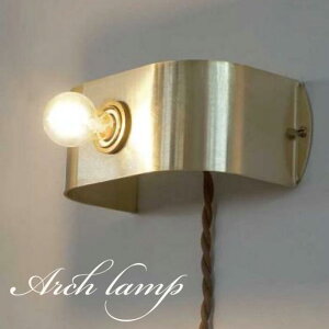 Arch lampA[`v uX@@_uuPbgCg@ _CjOp Hp rOp ԗp Ɩ led