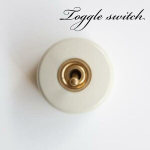 XCb`@ǃXCb` g@AeB[N Ɩ@