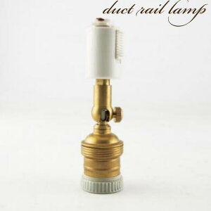 ライティングダクトレール用スポットライト1灯 ダクトレール用スポットライト ダクトレール 照明 おしゃれ ダイニング用 食卓用 リビング用 照明器具 北欧 かわいい LED電球対応 店舗 イ