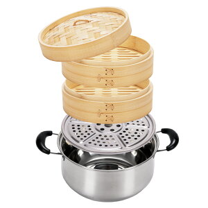 _r[Ŗv[gI^Zbg VR| R 21cm ZC UV[gt U XeX  Zbg [^ IHΉ ZC   VR|  2iZbg 