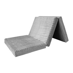 _r[Ŗv[gI^dIׂ}bgX ܂肽 SSS - K 10cm  O܂ |YzE^ L  GRebNXF ~zc ~zc x ʉ _Ŏx 