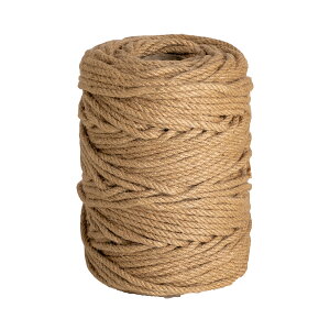 _r[Ŗv[gI^L ܂Ƃ R ȕR g Lbg^[CZbg ܌[v yA[v  Lbg^[ R  ˂ Lpi DIY Ntg nhCh C 