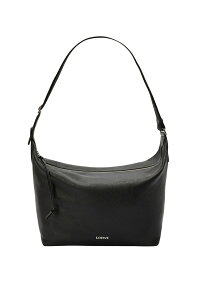 �����\ LOEWE ���G�x �L���[�r�B �N���X�{�f�B�o�b�O �~�f�B�A�� �T�C�Y �u���b�N Cubi Bag Black MEDIUM SIZE �����֐ō��� �����Y �V�i ���K�i B906K70X25 1100