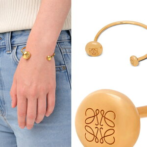 �����\ LOEWE ���G�x �A�i�O���� �y�u�� �J�t �u���X���b�g �T�C�YM 26�N�t�� �����֐ō��� �V�i ���K�i JANB240X01 8130