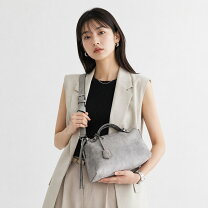 楽天市場】フェンディ （fendi） バイザウェイ ミディアムの通販