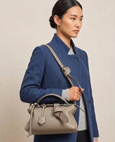 楽天市場】フェンディ バイザウェイ（ショルダーバッグ 