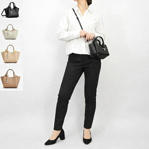 �����\ TOD'S �g�b�Y T�^�C�����X ���U�[ �o�b�O �}�C�N�� MICRO SHOULDER BAG �����֐ō��� ���f�B�[�X ���U�[ �V�i XBWAPAFL000QRI
