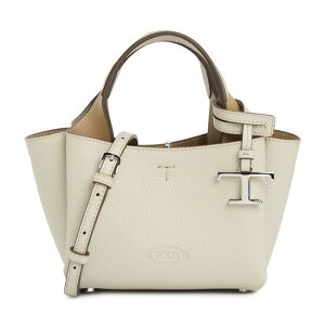 �����\ TOD'S T�^�C�����X �}�C�N�� �o�b�O �x�[�W�� �����֐ō��� ���f�B�[�X ���U�[ �V�i XBWAPAFL000QRI9O22