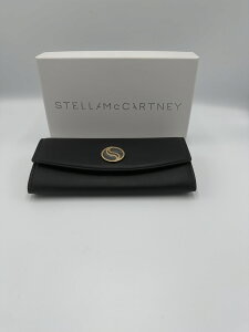 ステラマッカートニー 長財布」の人気商品一覧 | 安い商品を通販サイト 