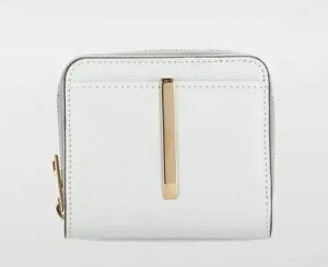 トッズ(TOD S) レディース長財布 | 通販・人気ランキング - 価格.com