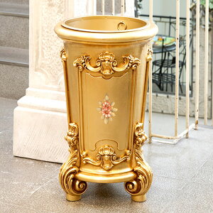 VbN P ~ S[h a37cm / SILIK C^A Ƌ CeA ֎[ ։Ƌ P P AuX^h  ~^ VR \  GKg ؂₩ S[WX 