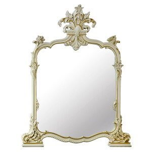 VbN ~[ 112cm / SILIK C^A Ƌ CeA  Ǌ| Ǌ| zCg  VR NVbN GKg ؂₩ S[WX   Ƌ ō AƋ