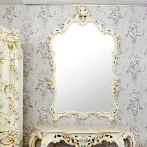 VbN ~[ 95cm / SILIK C^A Ƌ CeA  Ǌ| Ǌ| zCg  VR NVbN GKg ؂₩ S[WX   Ƌ ō AƋ