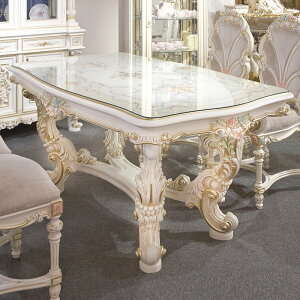 VbN _CjOe[u 180cm / SILIK C^A Ƌ CeA e[u _CjO zCg  VR NVbN GKg ؂₩ S[WX  Ƌ ō AƋ