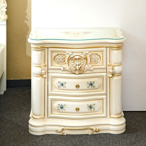 VbN iCge[u 67cm / SILIK C^A  Ƌ ō RR zCg  Ƌ `FXg \y ^X  I 3i o o CeA VR NVbN GK