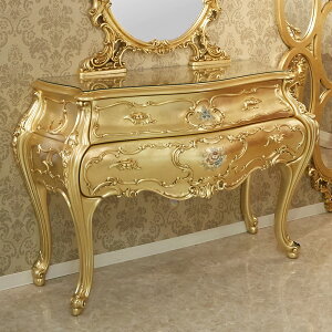 VbN `FXg 2ot S[h 136cm / SILIK RR Lrlbg C^A Ƌ I o o CeA VR  \  GKg ؂₩ S[WX   