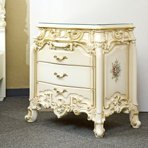 VbN iCge[u 67cm / SILIK C^A  Ƌ ō RR zCg  Ƌ `FXg \y ^X  I 3i o o CeA VR NVbN GK