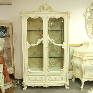 2hALrlbg@(HI@I)/SILIK