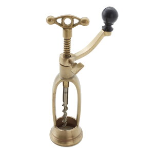 AUTHENTIC MODELS CI[vi[ BA015 / I[ZeBbNfY A[fR I  ~bhZ`[ _ v_Ng WFlbN