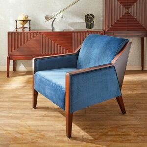 AUTHENTIC MODELS 1l|\t@ 71cm MF405 / I[ZeBbNfY A[fR I  ~bhZ`[ _ v_Ng WFlbN