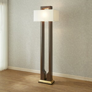 WZ tAv 177cm/ JANSEN AƋ NVbN AeB[N X^C Lr