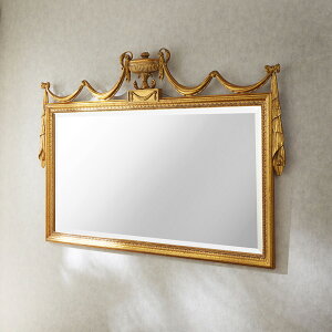 WZ ~[ 160cm/ JANSEN AƋ NVbN AeB[N X^C  Ǌ| i  GKg S[h Pn X fBXvC